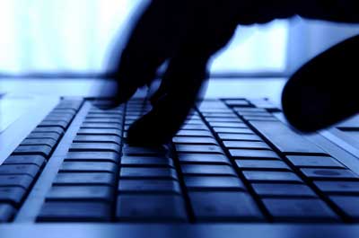 cyber_crime