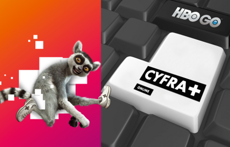 cyfra