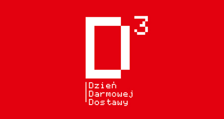 ddd 