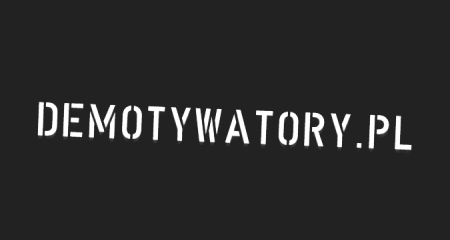 demotywatory