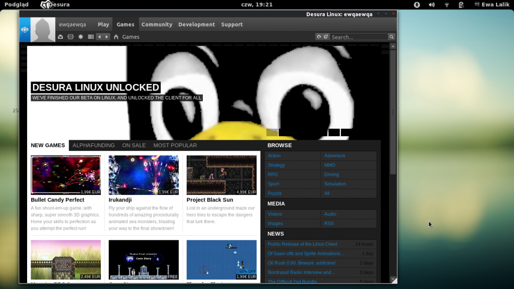 desura3