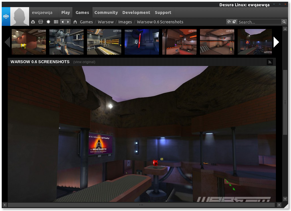 desura4