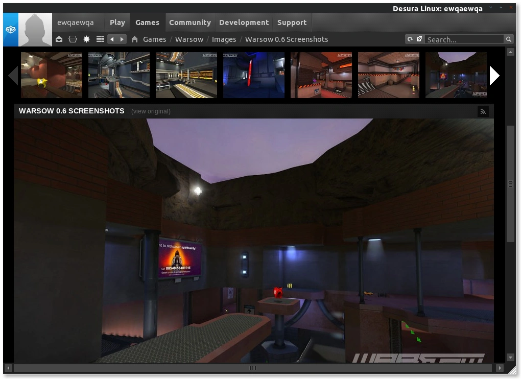 desura4