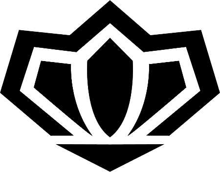 desura_logo_black