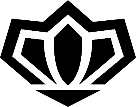 desura_logo_black