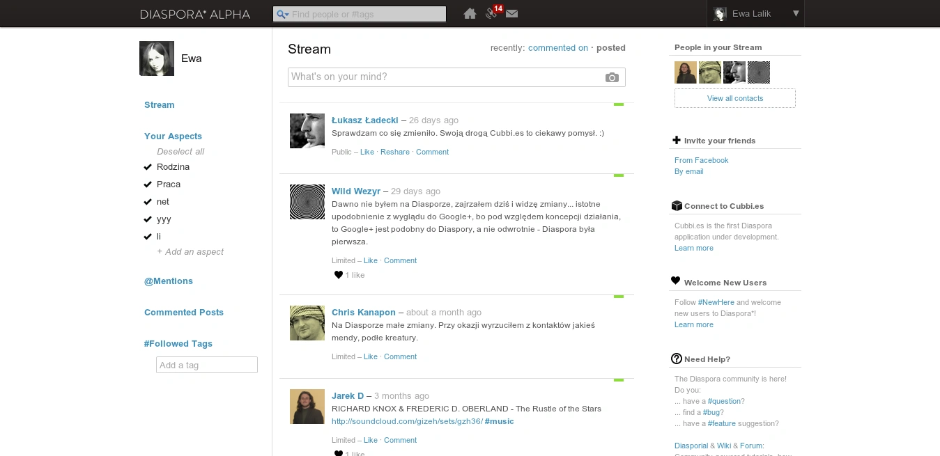  class="wp-image-25067" 