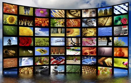 digital-tv 