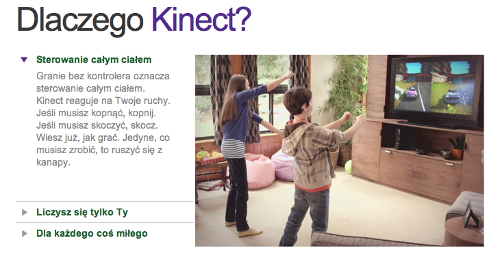 dlaczego_kin