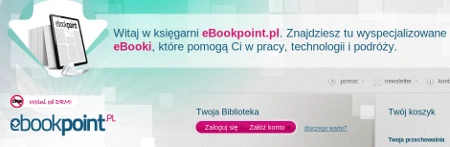 ebookpoint 
