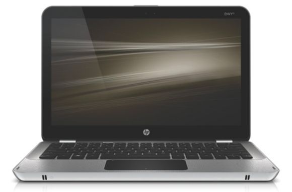 class="wp-image-23776"