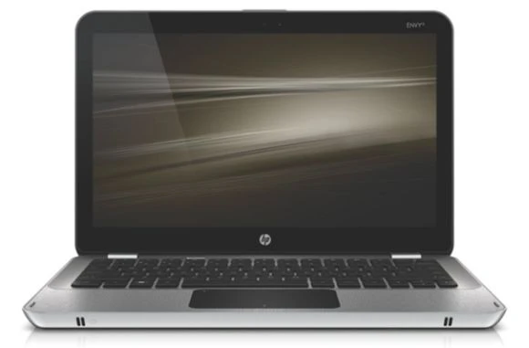 envy1 
