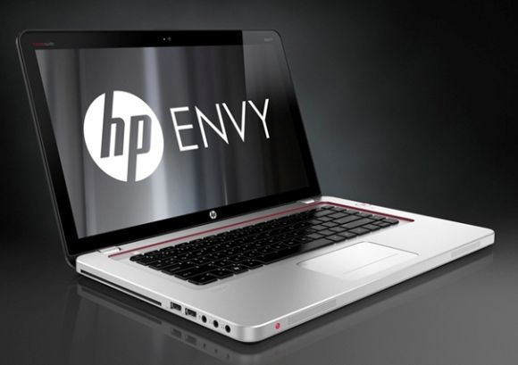 class="wp-image-23777"