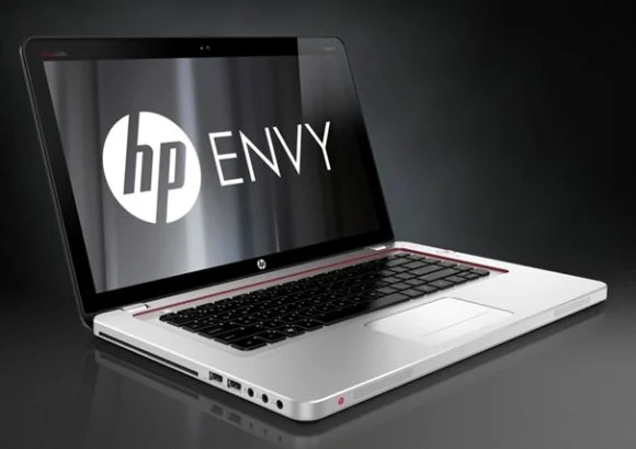 envy2 