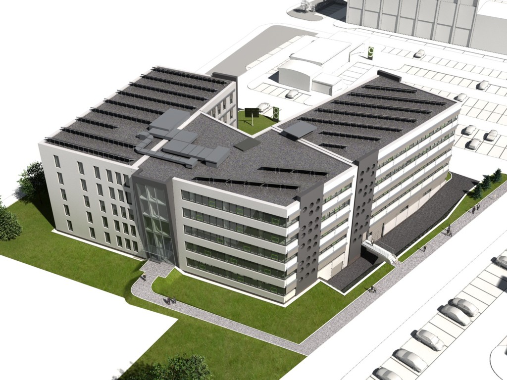 euro-centrum_passive_building_1