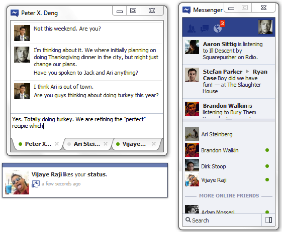 facebook-mess-desktop-win