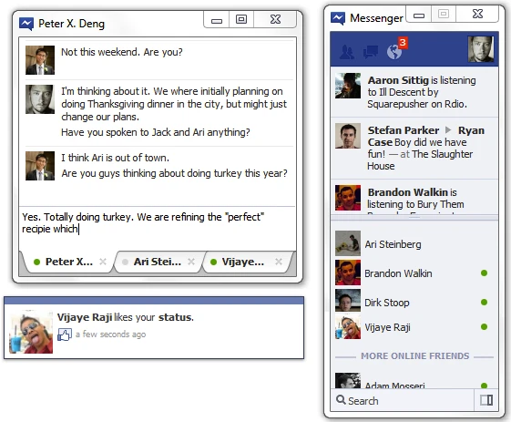 facebook-mess-desktop-win 