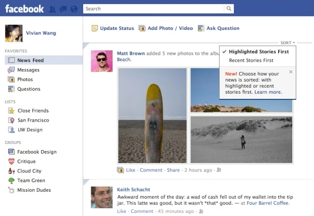 facebook_sort_stories