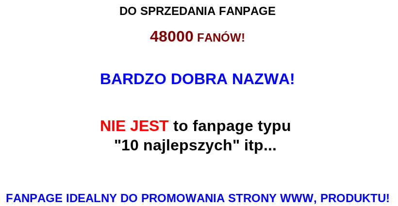  class="wp-image-23494" 
