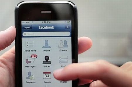  class="wp-image-24307" 