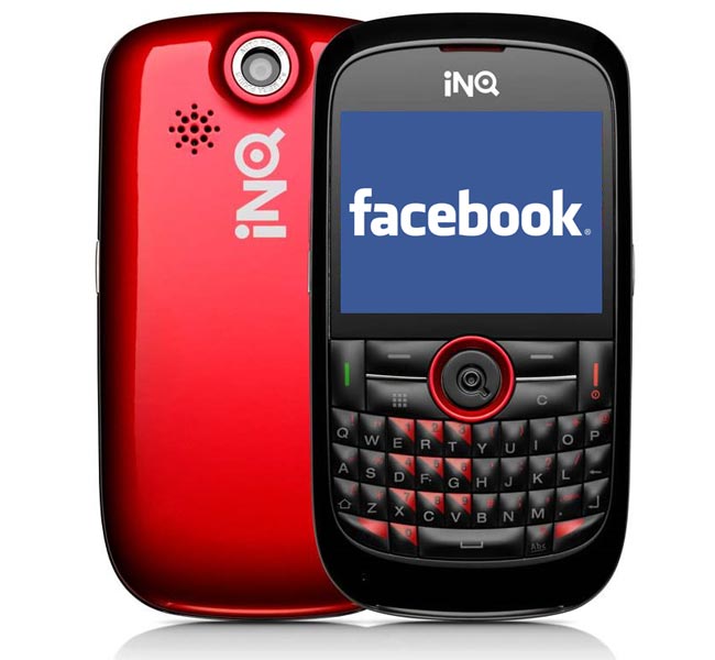  class="wp-image-24300" 