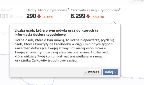 fstat2