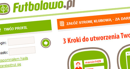 futbolowo_agora 