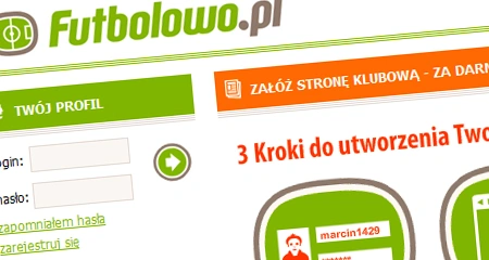 futbolowo_agora
