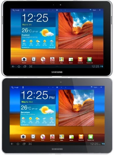 galaxy-tab-vs 
