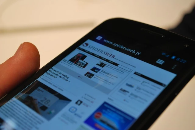 galaxy_nexus 