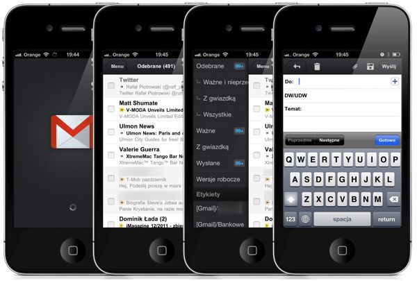 gmail-zbiorcze