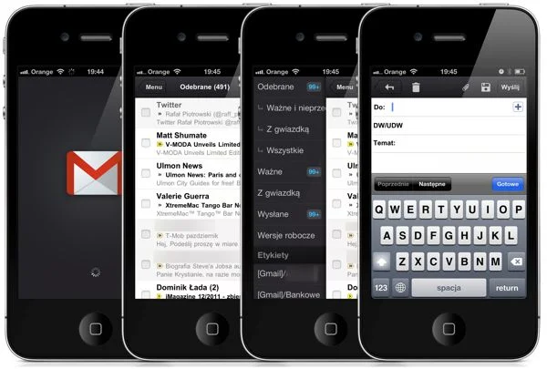 gmail-zbiorcze 