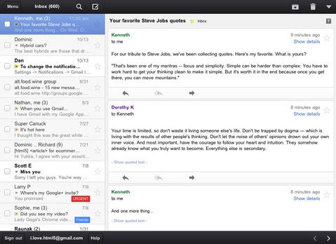gmail
