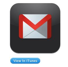 gmail2