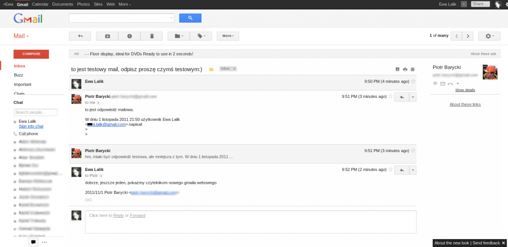 gmail3
