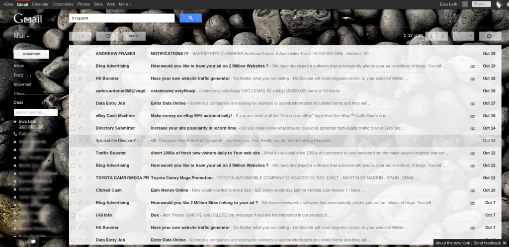 gmail4