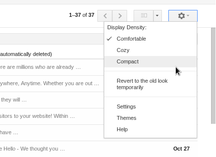 gmail5