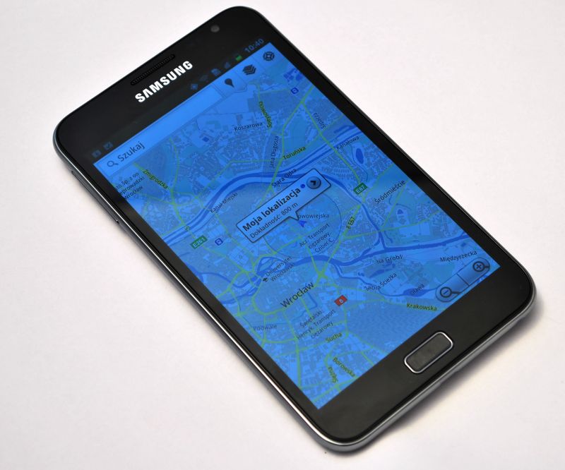 gmaps