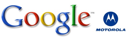 google-motorola 