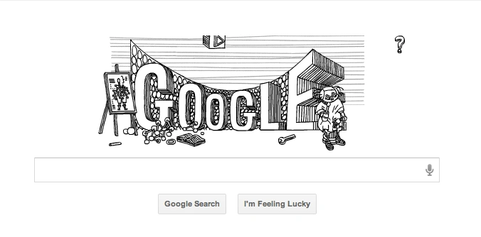 google_lem
