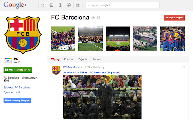 gplusbarca