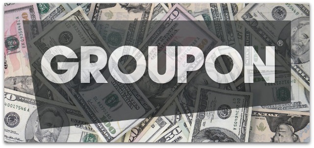 groupon_mon 