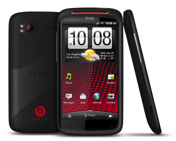 htc-sensation-xe