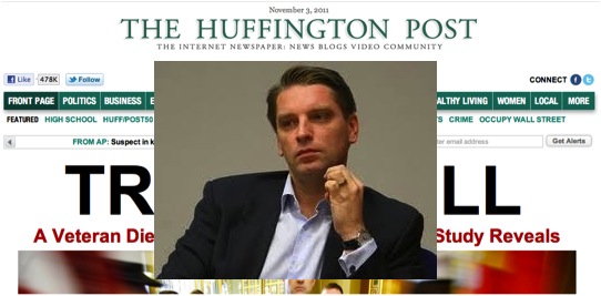 huff-Lis