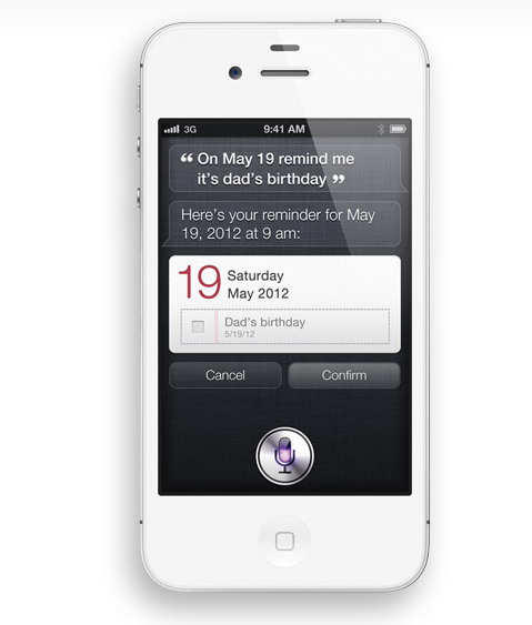 ip4s