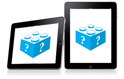 ipad_hero2_no-flash-mslk-icon