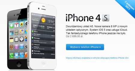 iphone4ssss