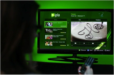 ipla3