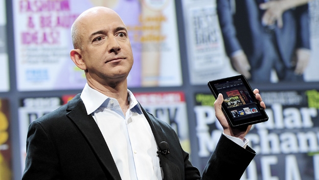 jeff-bezos-kindle-2011 class="wp-image-24100" 