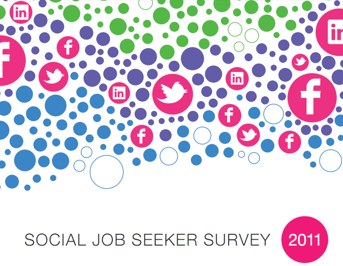 jobs_seek