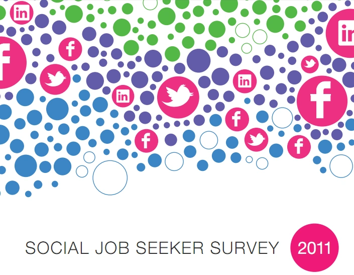 jobs_seek 
